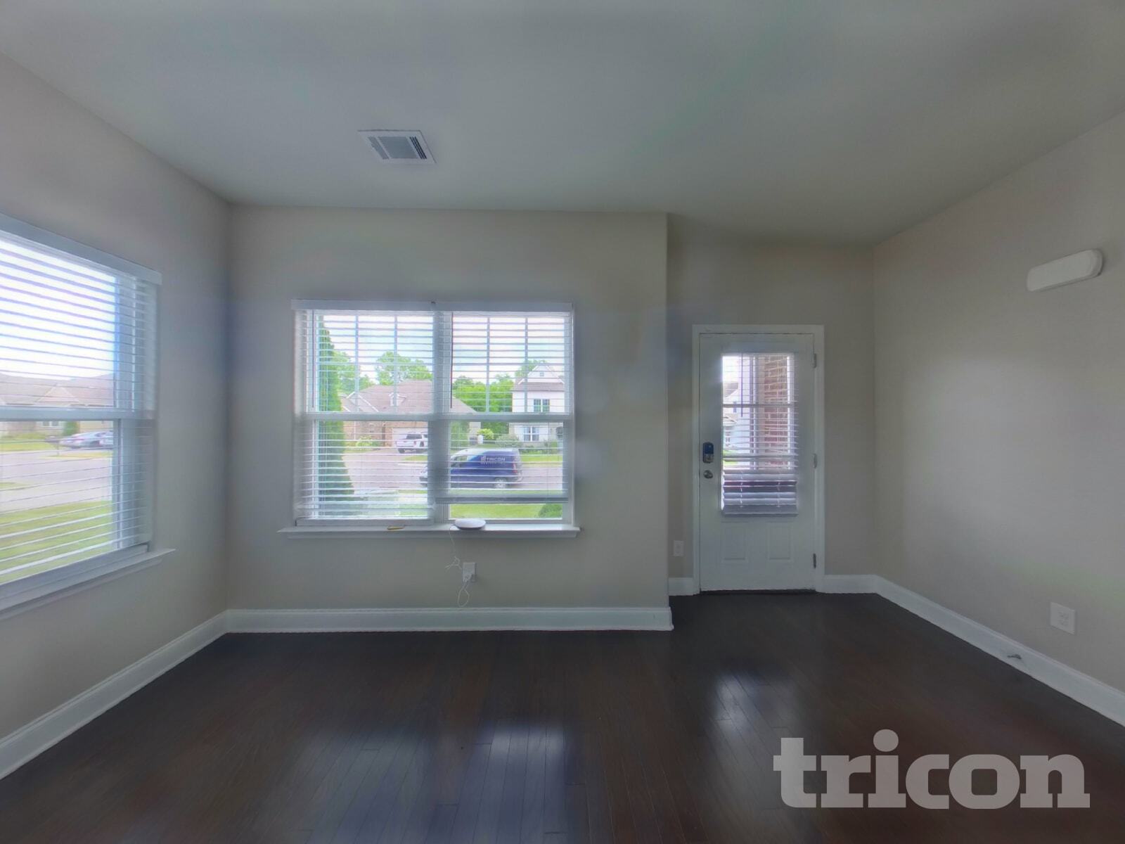 Building Photo - 1023 Solomon Ln