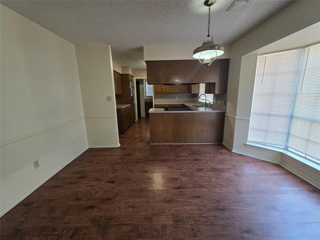 Building Photo - 107 Bluebonnet Trail