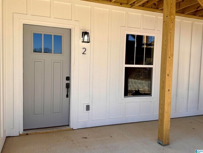 Building Photo - 134 Mattison Rd