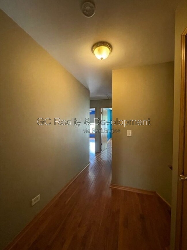 Building Photo - 2193 Hitching Post Ln