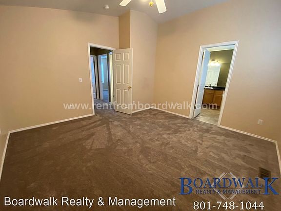 Building Photo - 178 Bridgepark Cir