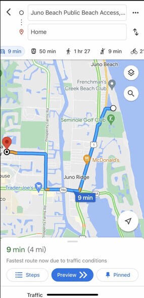 Building Photo - 3270 Grove Rd