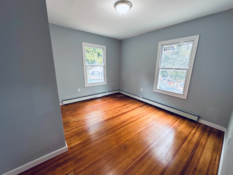 Building Photo - 14 Proctor Rd