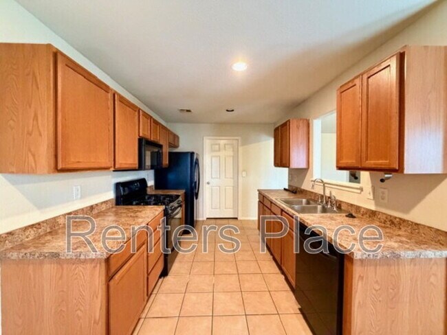 Building Photo - 14308 E 112th Pl N