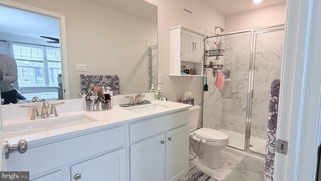 Building Photo - 20 Nelsons Wy