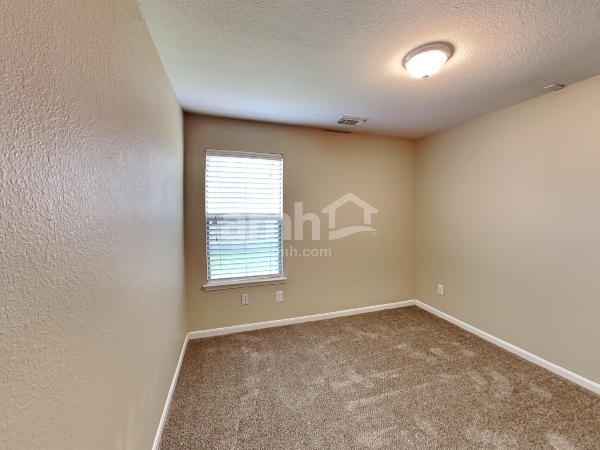Building Photo - 4818 Bentonite Blvd
