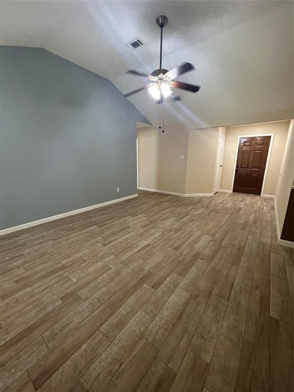 Building Photo - 4929 Meadow Pl Dr