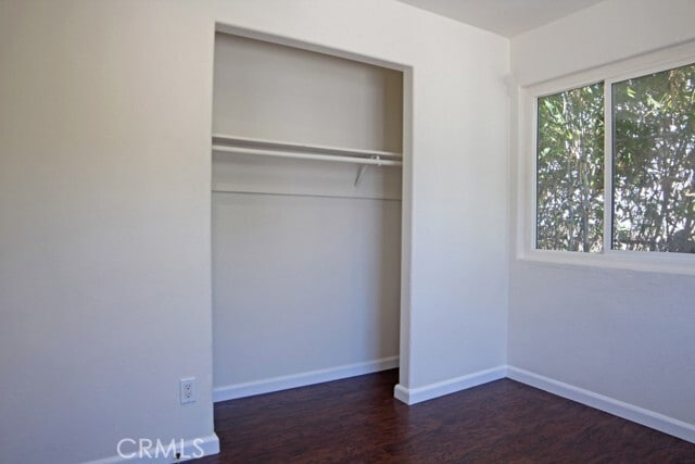 Building Photo - 455 S Soto St