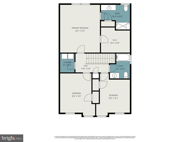Building Photo - 7841 Briarwood Dr