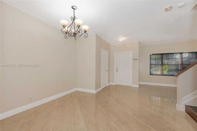 Building Photo - 9481 Stanley Ln