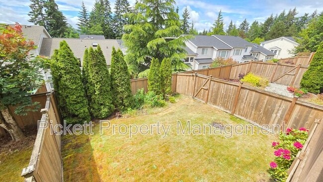 Building Photo - 11615 Breckenridge Ln NW