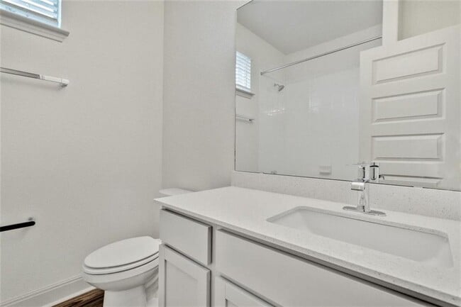 Building Photo - 17916 Curio Dr