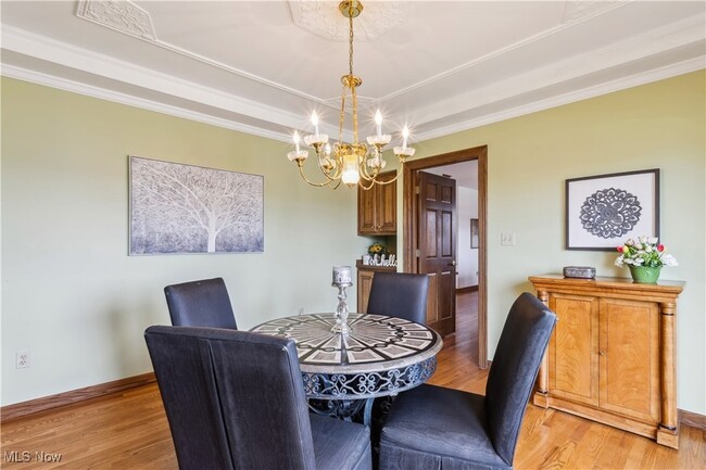 Building Photo - 4700 Barnsleigh Dr