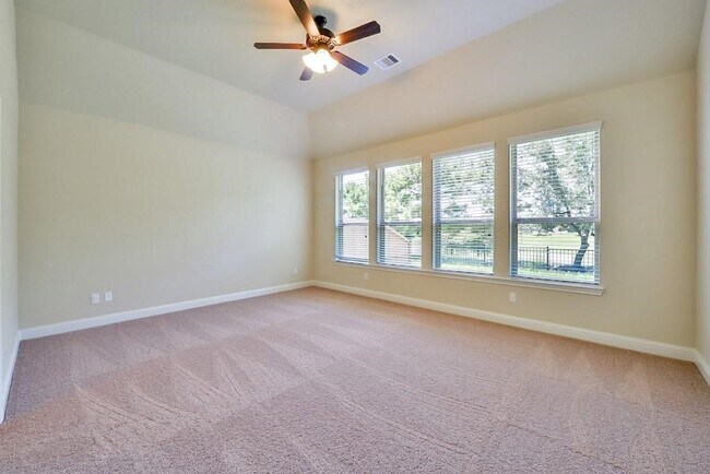 Building Photo - 18719 Fairmont Springs Ct