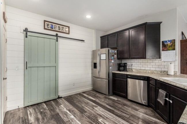 Building Photo - 11166 E Vail Vista Ct