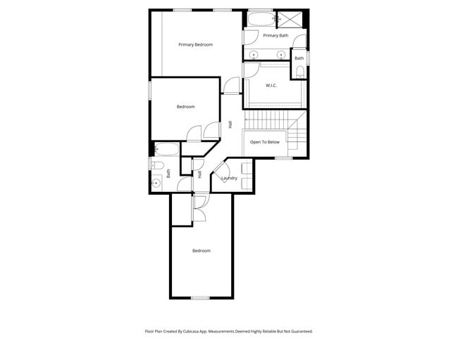 Building Photo - 143 Nettleton Ln