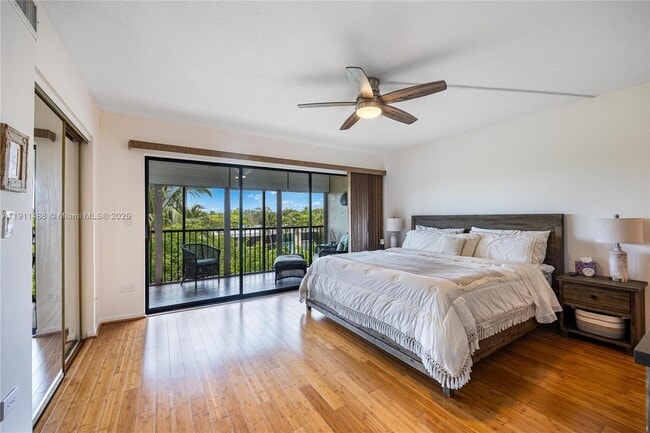 Building Photo - 96000 Overseas Hwy