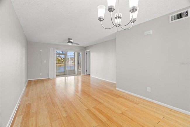 Building Photo - 1438 Millstream Ln