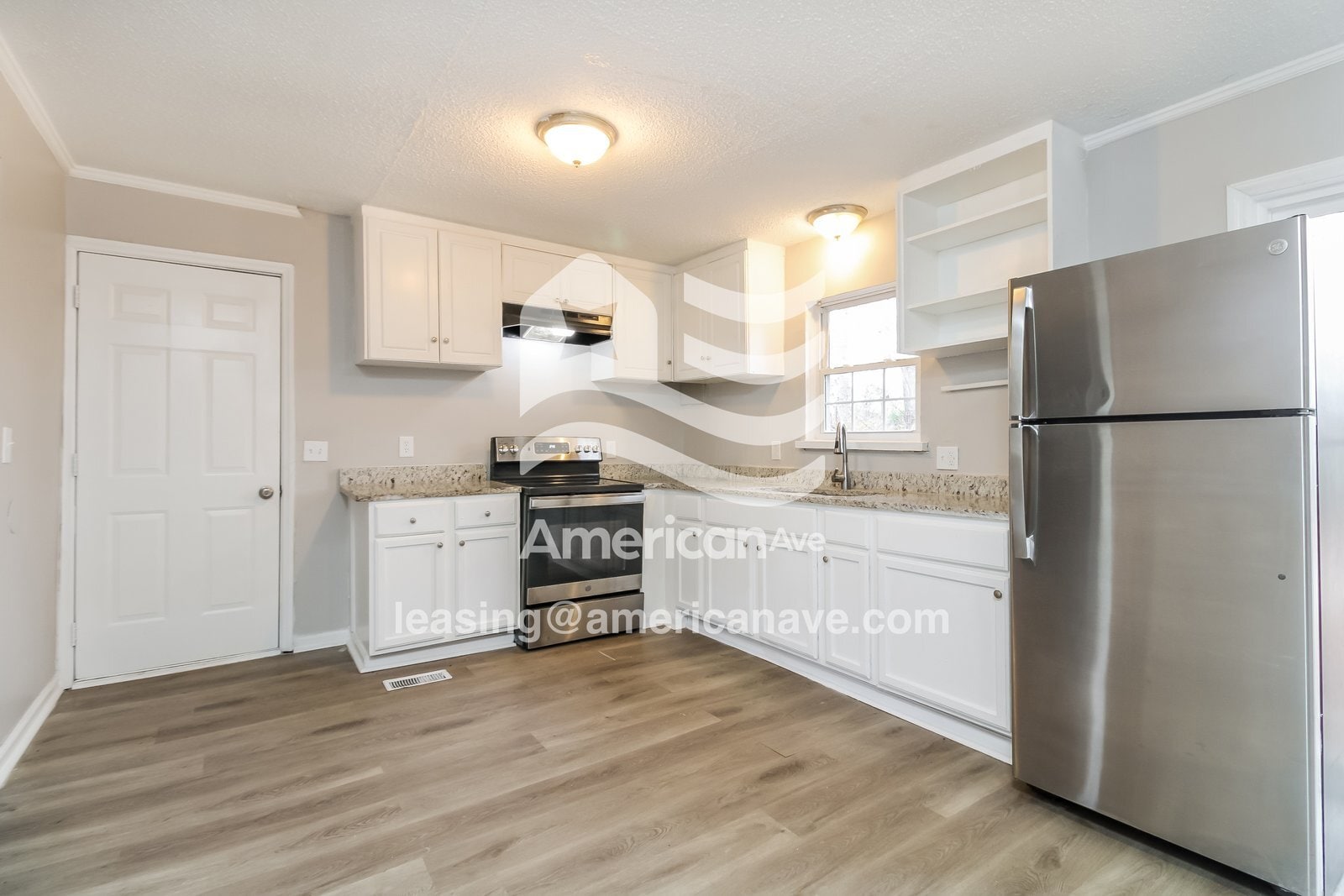 Building Photo - 1205 Widgean Dr