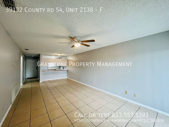 Building Photo - 39132 Co Rd 54