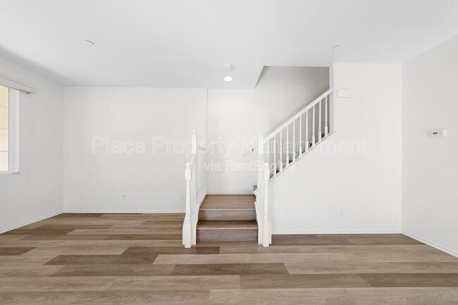 Building Photo - 1708 Cal Orchid Pl