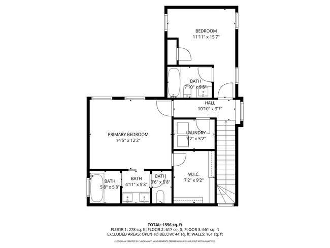 Building Photo - 816 East 21st St