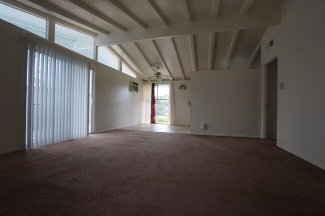 Building Photo - Cozy 4 Bedroom 2 Bathroom House in Glendora