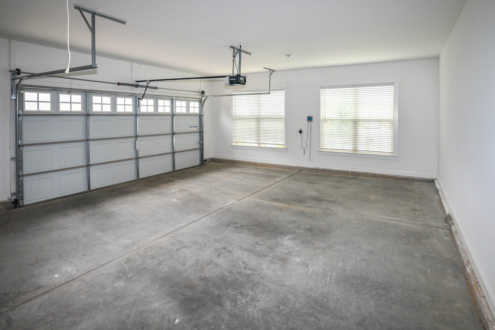 Building Photo - 104 Citation Dr