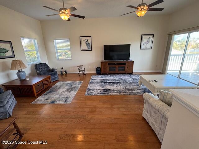 Building Photo - 6780 S Hwy A1A