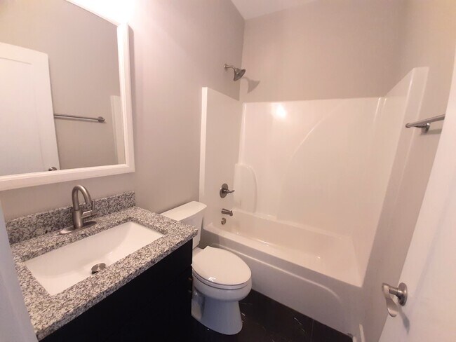 Building Photo - 1171 Melvin Dr