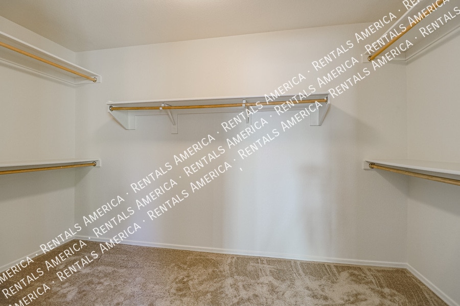 Building Photo - 10464 E Jan Cir