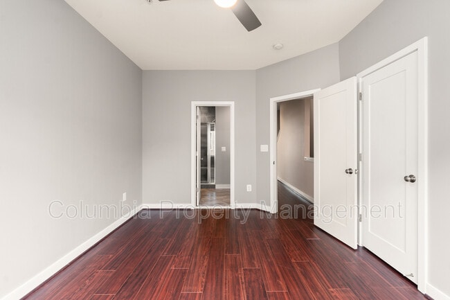 Building Photo - 4516 Kennedy St