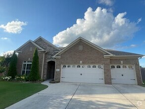 Building Photo - 107 Welbury Ct