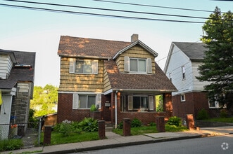 Building Photo - 1510 Nobles Ln