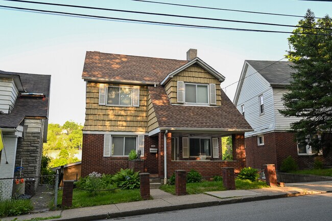 Primary Photo - 1510 Nobles Ln