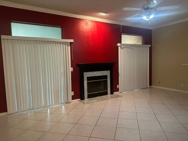 Building Photo - Stately Brick Home, Bent Creek Community &...