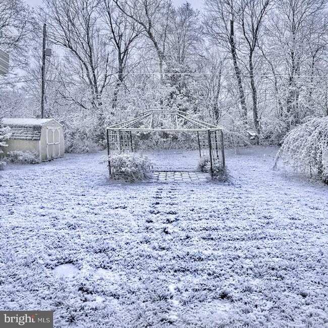 Building Photo - 1008 Clematis St