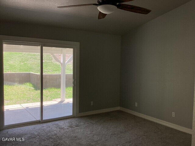 Building Photo - 3826 Cocina Ln