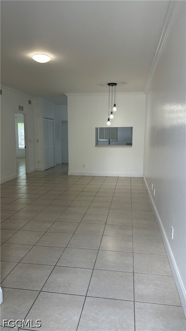Building Photo - 8484 Bernwood Cove Loop