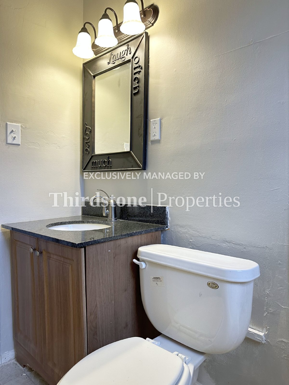 Building Photo - 435 Springfield Ct N