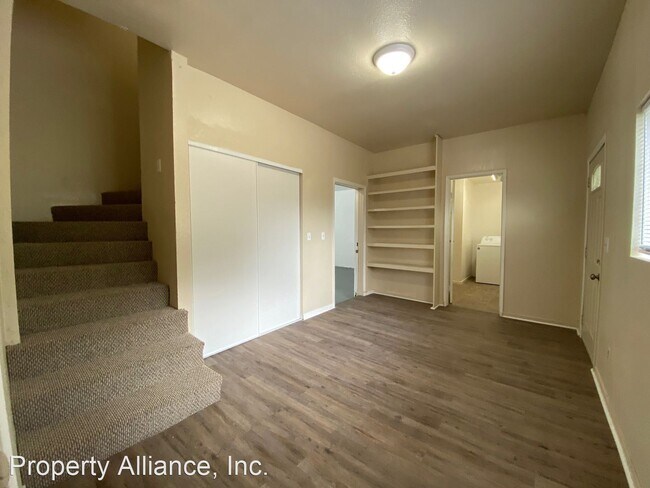 Building Photo - 3 br, 2 bath House - 3059 Winter Creek Road