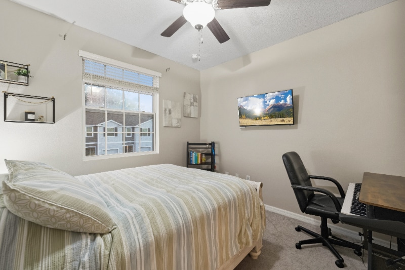 Building Photo - 13664 NW 9th Rd