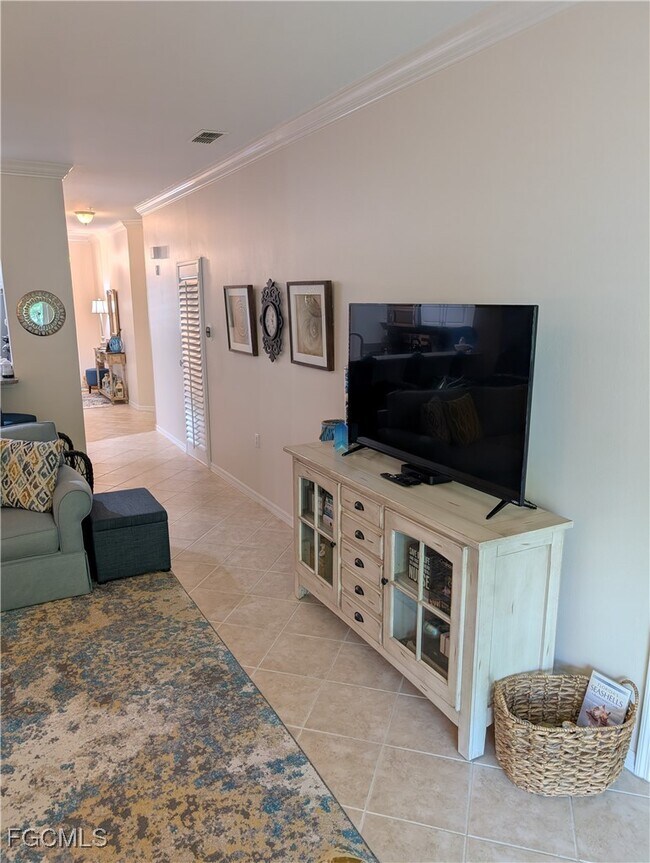 Building Photo - 19460 Cromwell Ct