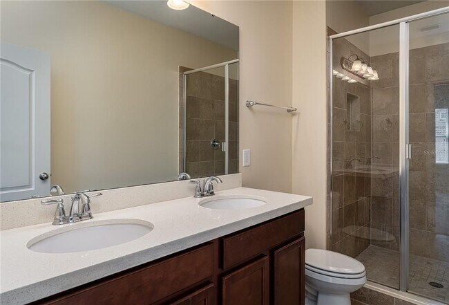 Building Photo - 7135 Thicket Branch Alley