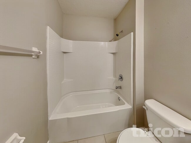 Building Photo - 4368 Edenrock Pl