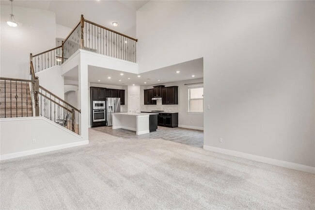 Building Photo - 5300 Cipriano Dr