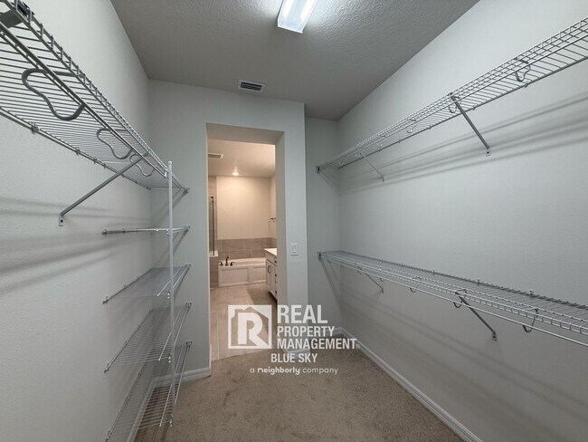 Building Photo - 17228 Balance Cv