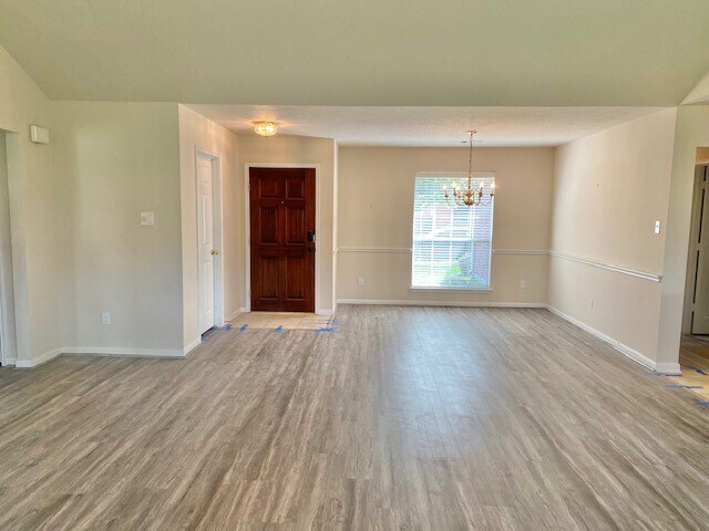 Building Photo - 3514 Silouette Cove