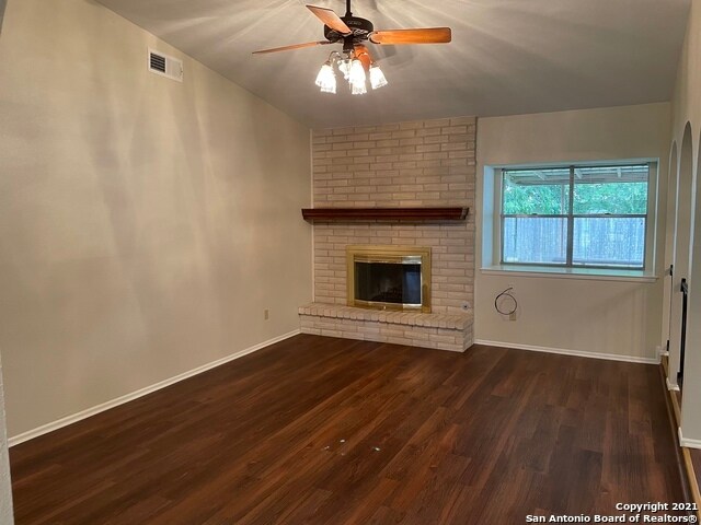 Building Photo - 5314 Peppermint Ln