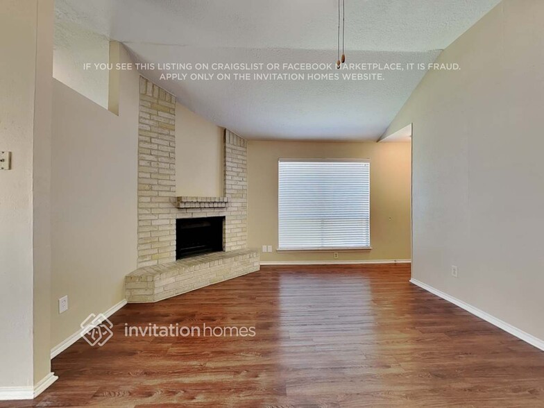 Building Photo - 11163 Wheatridge Dr
